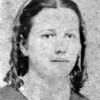 Margaret Ann Ervin, dau of Samuel Jr.